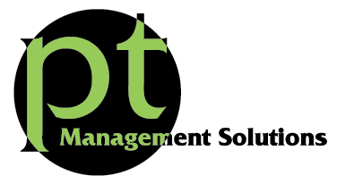 PT Management Solutions