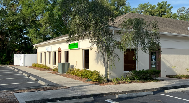 6060 53rd ave Bradenton