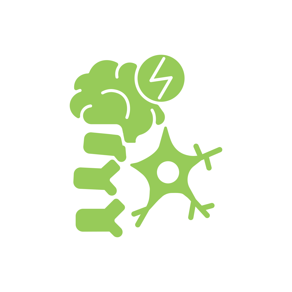 noun-neuromuscular-problem-6777784-97CB59 Arthritis, Arthritis Rehabiliitation