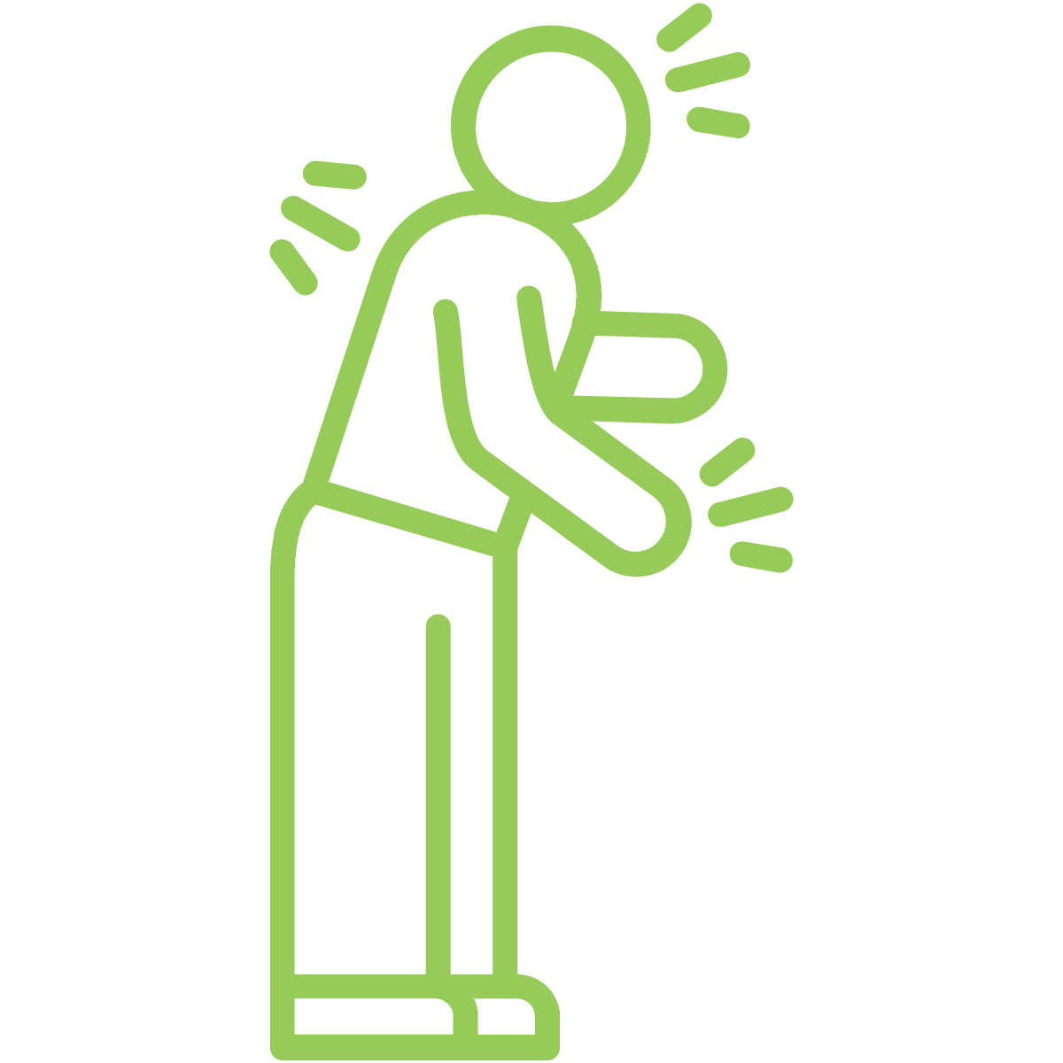 noun-parkinson-7924705-97CB59 Arthritis, Arthritis Rehabiliitation
